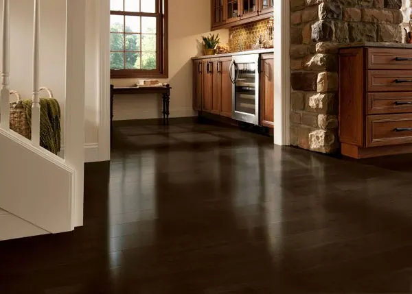 Solid & Engineered Hardwood Floors Sales Newport Beach